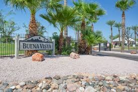 Building Photo - 2000 S Apache Rd