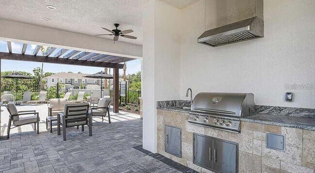 Foto del edificio - 8576 Daybreak St