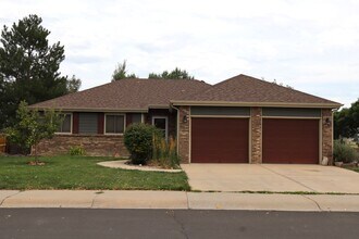 Building Photo - 5948 Colby St