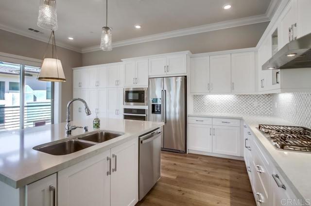 Building Photo - 16750 Coyote Bush Dr