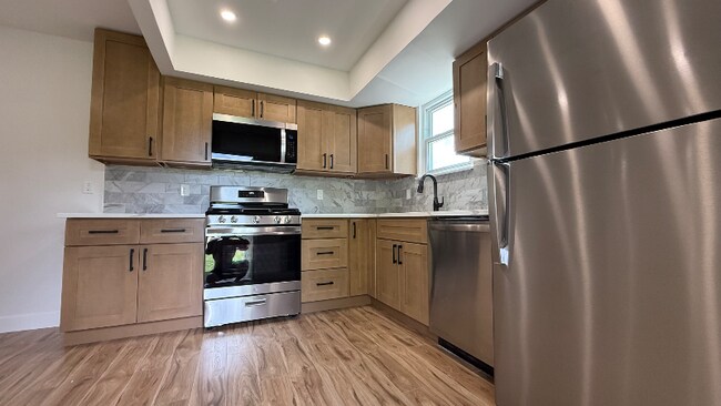 Foto del edificio - 3300 Johns Ct