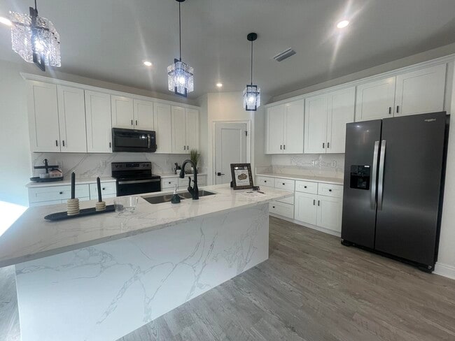 Foto del edificio - 5448 Jenee Ct