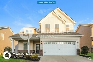 Building Photo - 315 Whisper Wood Wy