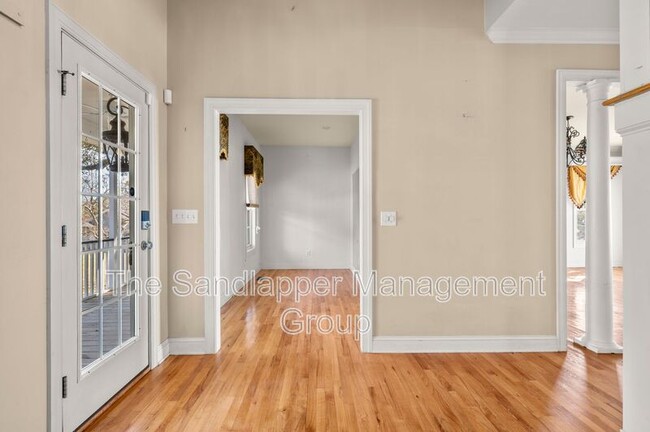 Foto del edificio - 1019 W Oceanview Rd