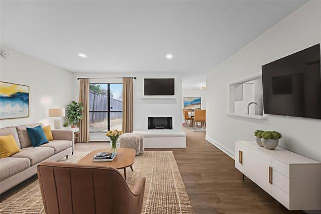 Foto del edificio - 2905 Nova Dr