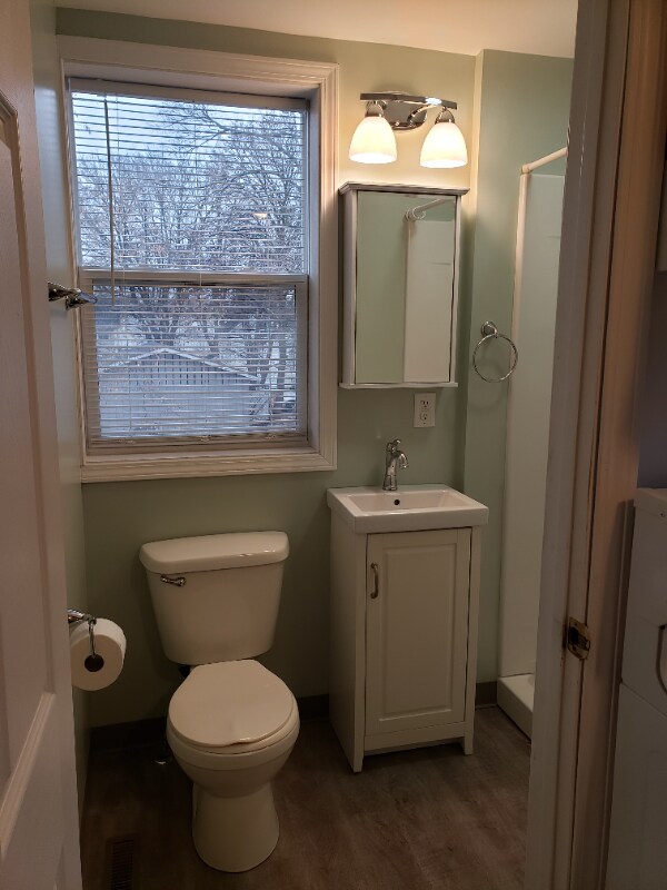 Foto del edificio - 122 N 3rd Ave