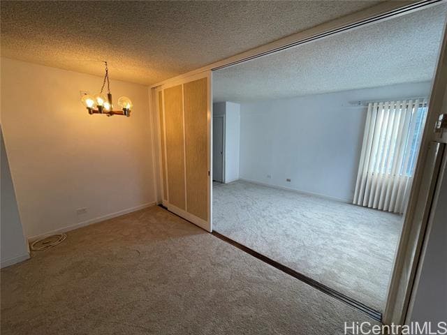 Building Photo - 710 Lunalilo St