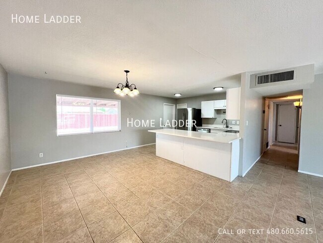 Foto del edificio - 4014 W Maryland Ave