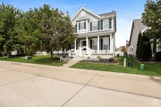 Building Photo - 1160 SW Arbor Park Ln