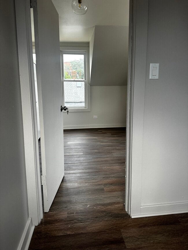 Foto del edificio - 2638 W Lyndale St
