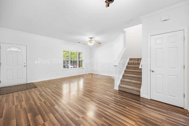 Building Photo - 3053 Summerfield Ridge Ln