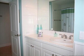 Building Photo - 513 Gunwale Ln