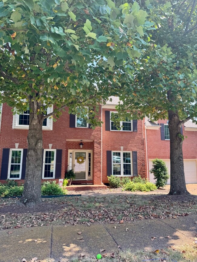 Building Photo - 137 Golden Meadow Ln