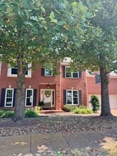 Building Photo - 137 Golden Meadow Ln