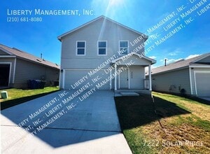 Building Photo - 7222 Solar Rdg