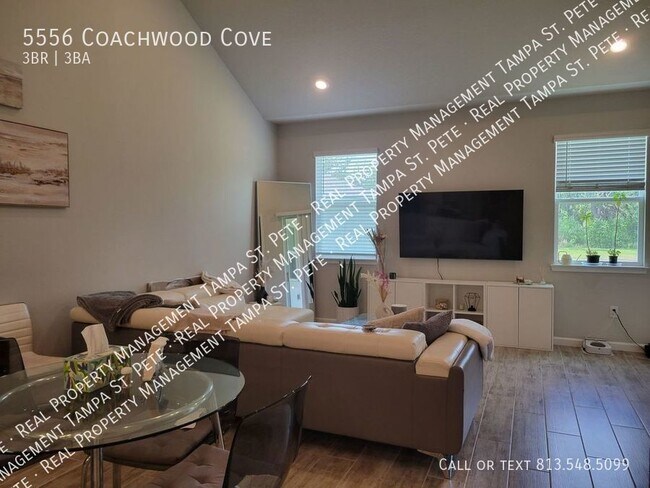 Building Photo - ***IMMEDIATE MOVE IN***