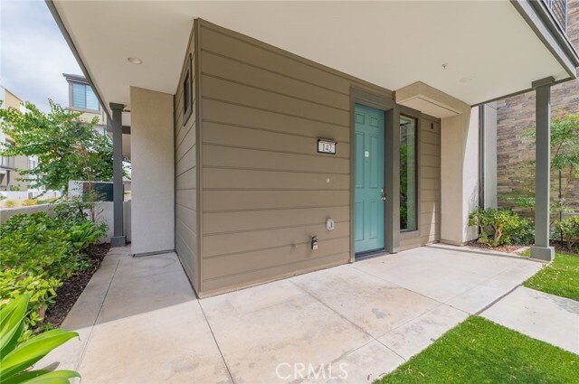 Foto del edificio - 142 Sawbuck