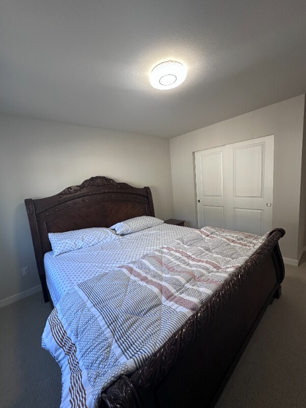 Foto del edificio - 5122 86th Ave NE