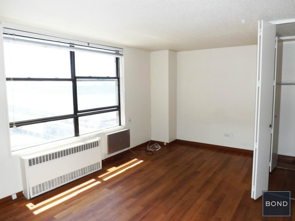 3333 Broadway, New York, NY 10031 - 3333 Broadway New York, NY 10031 ...