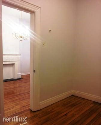 Foto del edificio - 1953 76th St