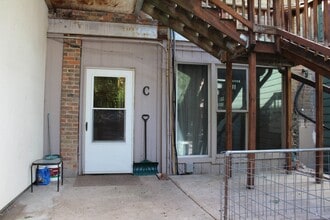 Building Photo - 720 Cooper Ave