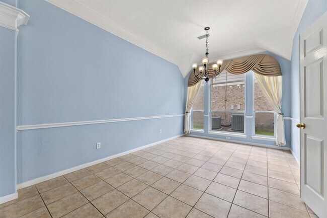 Foto del edificio - 9526 Skipping Stone Ln