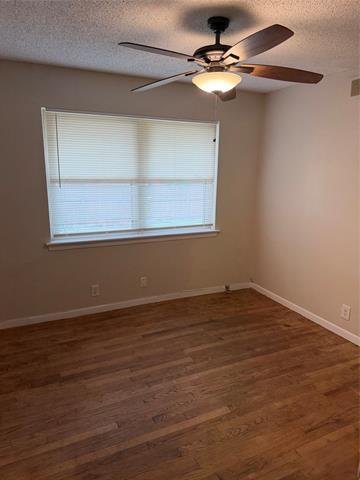 Building Photo - 3253 Millmar Dr