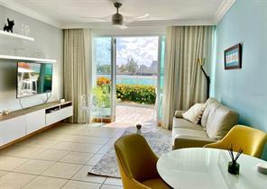 Building Photo - 1 CONDADO LAGOON Villas
