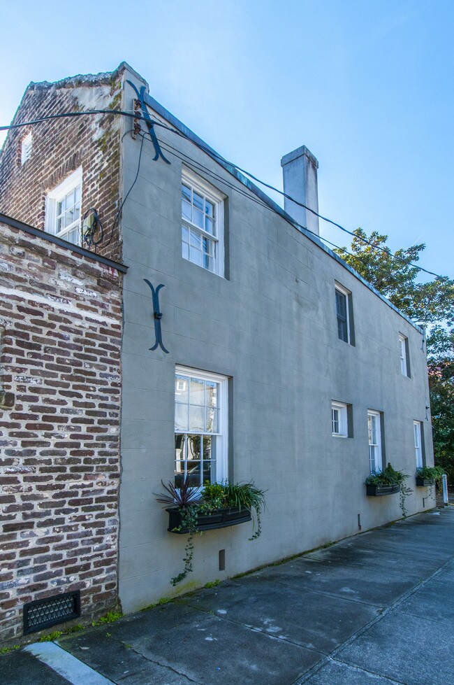 Foto del edificio - 149 Broad St