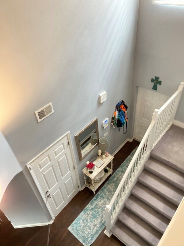 Building Photo - 9560 Muse Pl