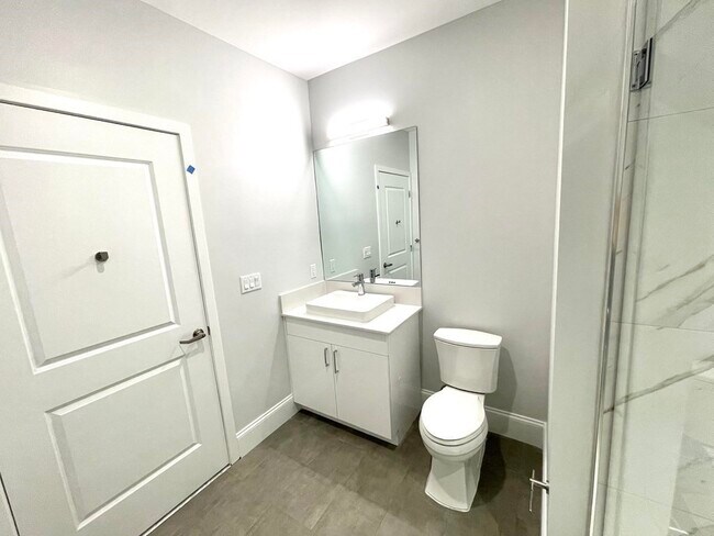 Foto del edificio - 205 Maverick St