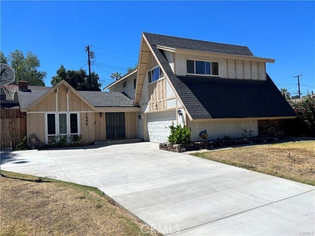 Building Photo - 1344 Morrison Dr