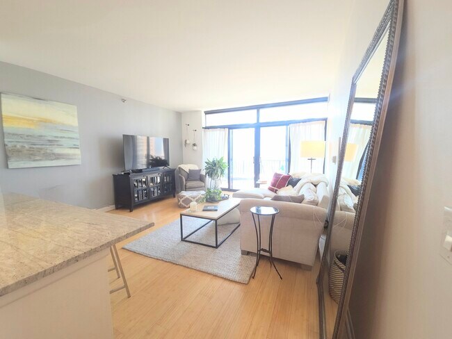 Foto del edificio - 435 W Erie St