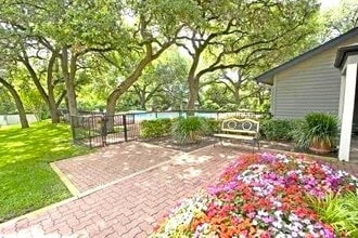 Building Photo - 12166 Metric Blvd