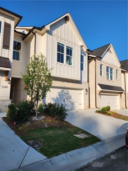 Building Photo - 1244 Willowcrest Wy