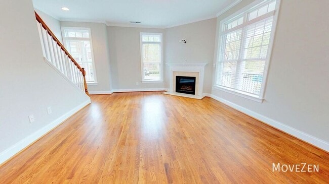 Building Photo - 1706 Raney Ct