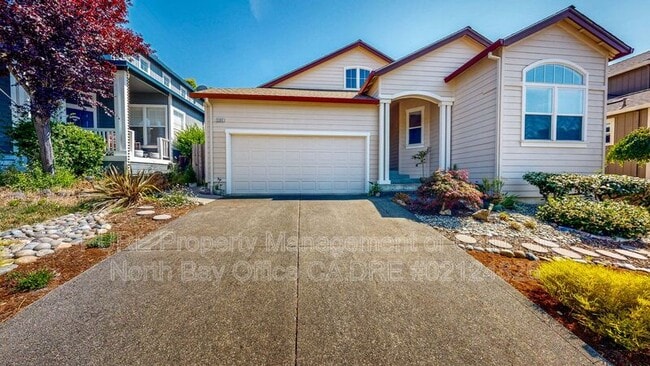 Building Photo - 5503 Rainbow Cir