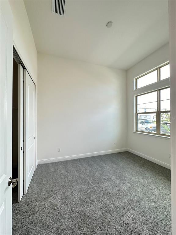 Foto del edificio - 13736 Larkton Ln