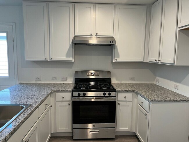 Foto del edificio - 3 Bedroom 2 bath In Navarro Ranch