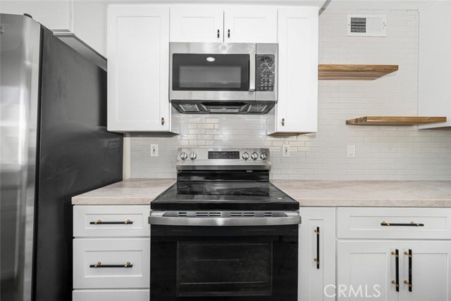 Building Photo - 5764 Laguna Way