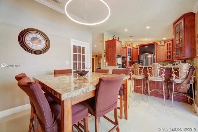 Foto del edificio - 18025 SW 154th Pl