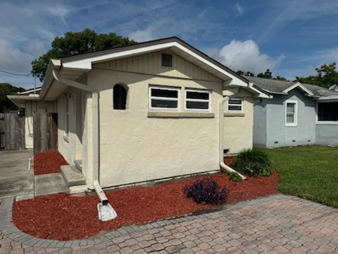 Foto principal - 3 Bedroom, 3 bathroom In Winter Park ... b...