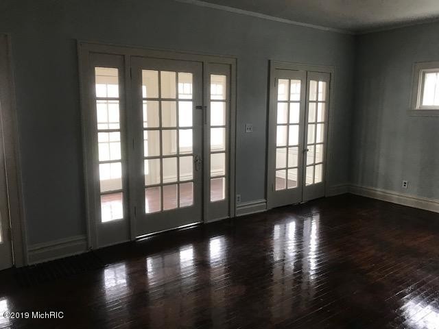 Foto del edificio - 1410 S Westnedge Ave