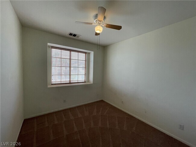 Foto del edificio - 105 Parker Ranch Dr