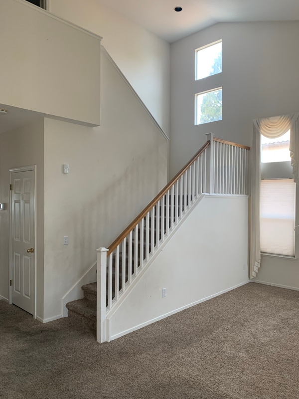 Building Photo - 9129 Redwater Dr