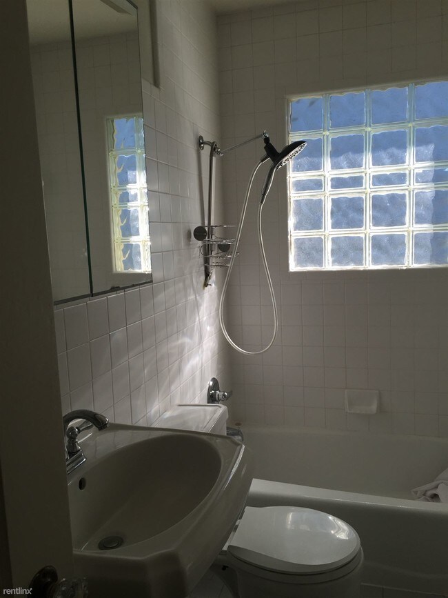 Foto del edificio - 3 br, 1 bath House - 2502 Rae Dell