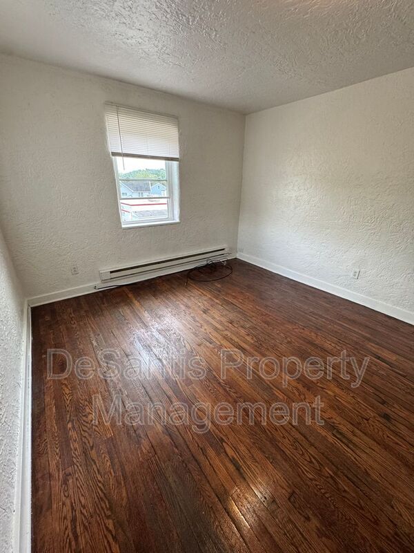 Foto del edificio - 2901 Chartiers Ave