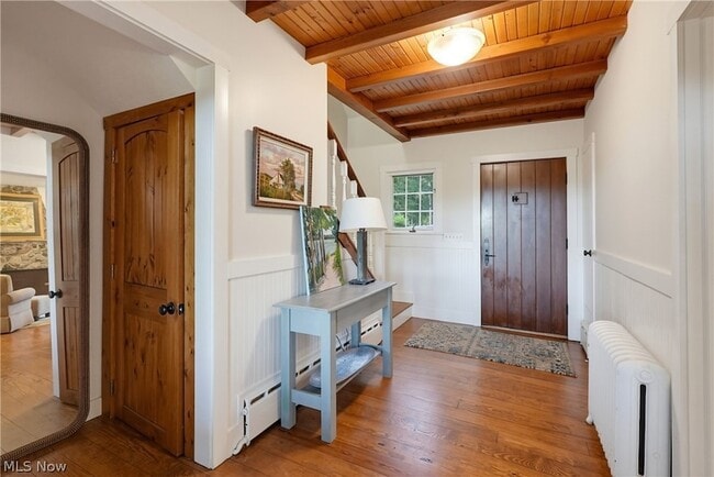 Building Photo - 7910 Larkspur Ln