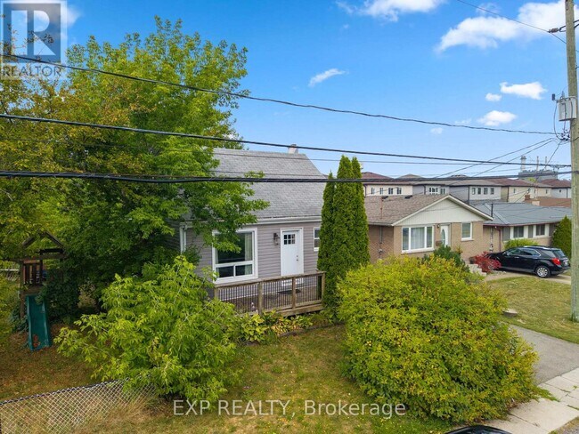 Photo du bâtiment - 229 Morton St