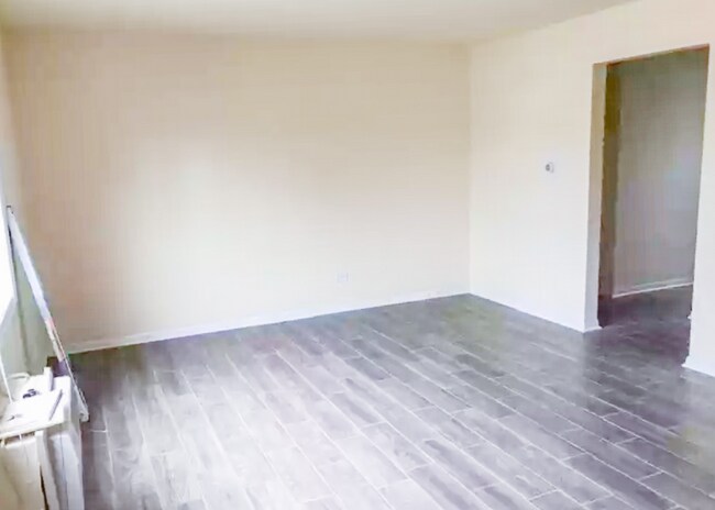 Foto del edificio - 1418 Carol St